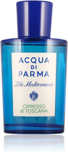 Acqua di Parma Blu Mediterraneo Cipresso di Toscana Eau de Toilette 30 ml