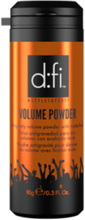 D:fi Daily Volume Powder 10g