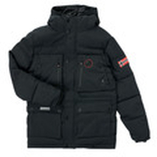 Geographical Norway Parka Jas ALBERT kind