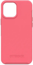 Otterbox Symmetry Series+ Iphone 12 Pro Max Tea Petal Pink