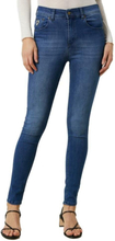 Celia 5450 jeans