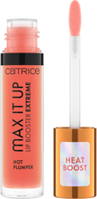 Catrice Max It Up Lip Booster Extreme Pssst...I'm Hot 020