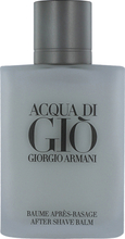 Armani Acqua Di Gio Homme After Shave Balm - 100 ml