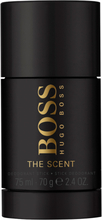 Hugo Boss Boss The Scent Deostick - 75 ml