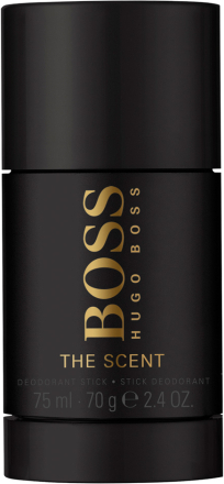 Hugo Boss Boss The Scent Deostick - 75 ml