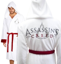 Assassin’s Creed Morgonrock