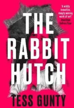 Rabbit Hutch