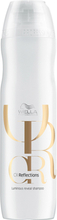 Wella Professionals Oil Reflections Shampoo - 250 ml