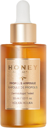 Holika Holika Honey Royalactin Propolis Ampoule 30 ml