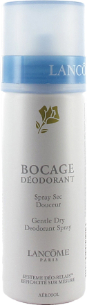 Lancôme Bocage Deospray - 125 ml