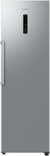 Samsung Rr39m7515s9 Kjøleskap - Rustfritt Stål