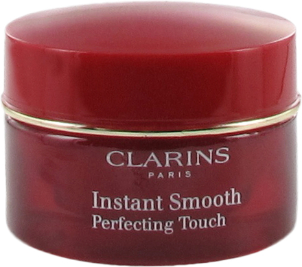 Clarins Instant Smooth Perfecting Touch Perfecting Touch - 15 ml