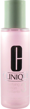 Clinique Clarifying Lotion 3 Combination/Oily Skin - 200 ml