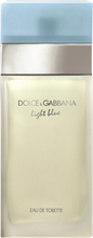 Dolce & Gabbana Light Blue Eau de Toilette - 100 ml