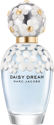 Marc Jacobs Daisy Dream Eau de Toilette - 100 ml