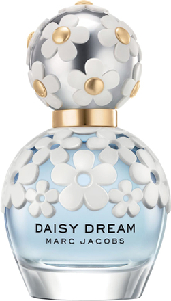 Marc Jacobs Daisy Dream Eau de Toilette - 50 ml