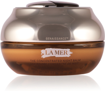 La Mer The Concentrated Night Balm 50 ml