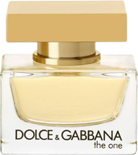 Dolce & Gabbana The One Eau de Parfum - 75 ml