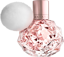 Ariana Grande Ari Eau de Parfum - 30 ml