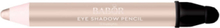 Babor Eye Shadow Pencil Highlights 13 2 g