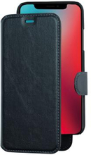 Champion: 2-in-1 Slim Wallet Case iPhone 12 Mini