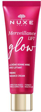 Nuxe Merveillance Lift Glow Firming Radiance Cream 50 ml