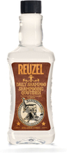 Reuzel Daily Shampoo 100ml