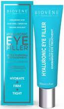 Biovène Hyaluronic Eye Filler 30 ml