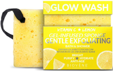 Biovène Glow Wash 75 g