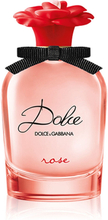 Herreparfume Dolce & Gabbana Dolce Rose EDT (75 ml)