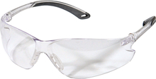 Skyddsglasögon för softairgun & Luftvapen