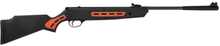 Hatsan Striker S Orange 5,5mm luftgevär