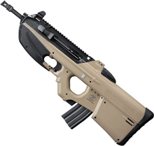 G&G/Cybergun FN F2000 FDE