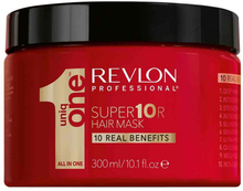 Revlon Uniq One Superior Hair Mask 300ML