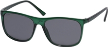 75221-9415 KARA Sunglasses