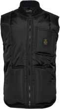 Original Vest Vest Black Refrigiwear