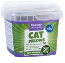 Cat Pillows - Anti-hårboll
