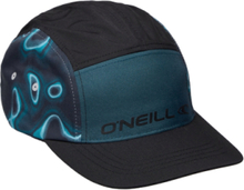 "Rutile Cap Sport Headwear Caps Multi/patterned O'neill"