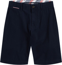 Brooklyn -shorts