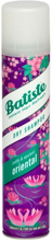 Batiste Dry Shampoo Oriental 200ml