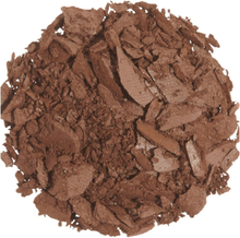 Models Own Now Brow! Brow Powder Ash - 1,8 g
