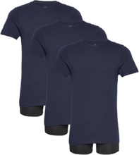 Jbs T-Shirts & Tights Pyjamas Marineblå JBS*Betinget Tilbud