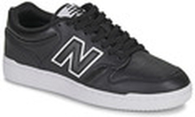 New Balance Sneaker 480