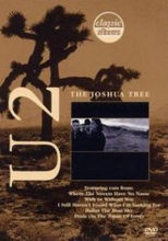 U2: The Joshua tree (Classic Albums)