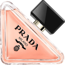 Paradoxe Edp 30Ml Parfume Eau De Parfum Nude Prada