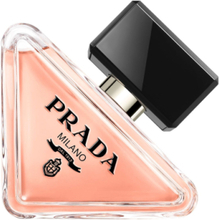 Paradoxe Edp 50Ml Parfyme Eau De Parfum Prada*Betinget Tilbud