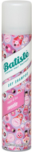 Batiste Dry Shampoo Sweetie 200ml