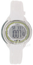 Timex TW5K90700 Ironman LCD/Gummi Ø38 mm