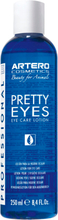 Artero Pretty Eyes Augenreiniger - 250 ml