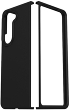 Otterbox Thin Flex Deksel til Samsung Galaxy Z Fold 5